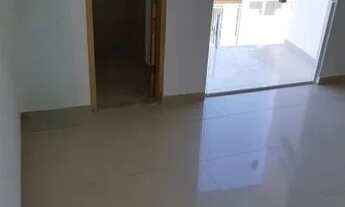 Imagem 4: Linda kitnet R$670, com sacada no motorama