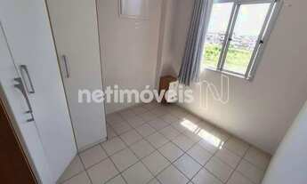 Imagem 7: Locação Apartamento 2 quartos Jardim Camburi Vitória