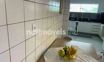 Imagem 7: Venda Casa Vilas do Atlântico Lauro de Freitas