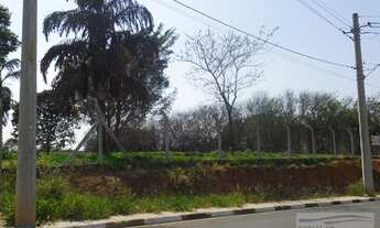 Imagem 3: Terreno Para Venda JARDIM QUARTIERI Consultar