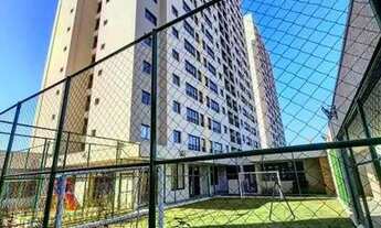 Imagem 4: Aluguel Apt Condomínio Parque Goia