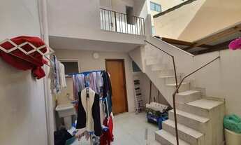 Imagem 7: Sobrado à venda, 2 quartos, Jardim das Acácias - São Paulo/SP