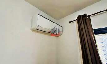 Imagem 7: Flat para aluguel possui 40 metros quadrados com 1 quarto em Saúde - São Paulo - SP