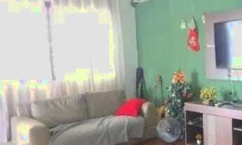 Imagem 2: VENDO ESSA CASA NO CENTRO PRÓXIMO A PRAÇA DA SAUDADE