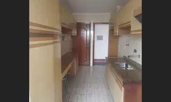 Imagem 5: Apartamento 69m² à Venda / Vila Medeiros, São Paulo - SP