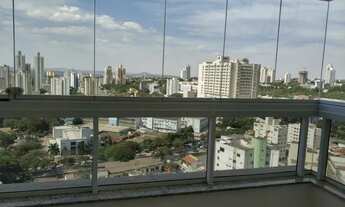 Imagem 4: Ed. Gran Universitário - sou corretor