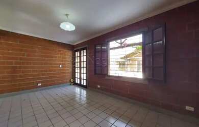 Imagem 5: Paulista - Casa de Condomínio - Nossa Senhora do Ó