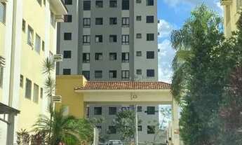 Imagem 3: Venda Apartamento com 2 dormitórios