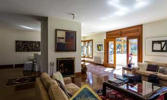 Imagem 5: Linda casa à venda no Morro do Chapéu