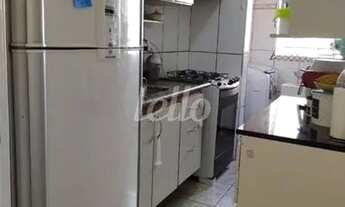 Imagem 7: São Bernardo do Campo - Casa Padrão - Pauliceia