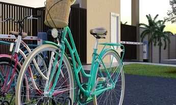 Imagem 6: Apartamento pelo minha casa minha vida em Maceió