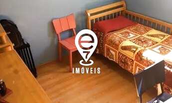 Imagem 7: Casa à venda, 3 quartos, 1 suíte, 2 vagas, Jabaquara - São Paulo/SP