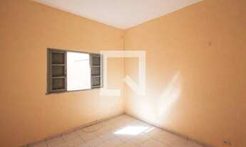 Imagem 7: Casa para Aluguel - Jardim Marilia, 1 Quarto, 42 m2