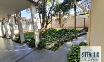 Imagem 2: Casa de vila com 600 metros de terreno para venda ou locação!