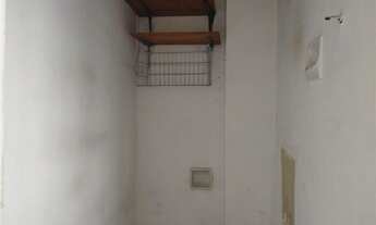 Imagem 5: Apartamento Parque Assunção Taboão da Serra/SP