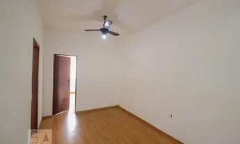 Imagem 2: Casa de Condomínio para Aluguel - Piedade, 2 Quartos, 70 m2