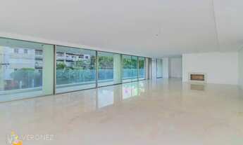 Imagem 6: Apartamento à Venda no Bairro Moinhos de Vento