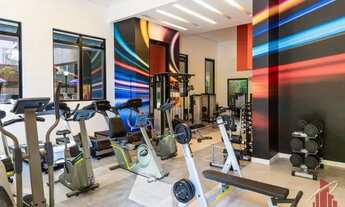 Imagem 6: FLAT EXCELENTE PARA LOCAÇÃO !!