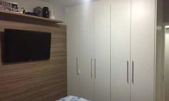 Imagem 5: APARTAMENTO RESIDENCIAL em São Paulo - SP, Vila Gumercindo