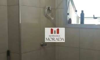 Imagem 4: Oportunidade Apartamento 2 dorms, na Zona Sul