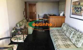 Imagem 7: 28774) Rua José Higino - Tijuca