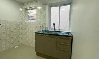 Imagem 5: Apartamento de 01 dormitório Ref.: *36