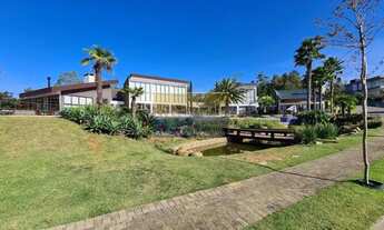 Imagem 5: Terreno / Lote / Condomínio - Bairro Santa Isabel