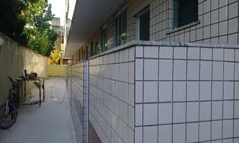 Imagem 7: APARTAMENTO RESIDENCIAL em RIO DE JANEIRO - RJ, ROCHA MIRANDA