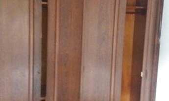 Imagem 5: Apartamento para alugar, 55 m² por R$ 1.946,29/mês - Jardim da Penha - Vitória/ES