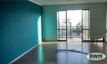 Imagem 4: Apartamento para alugar, 200 m² por R$ 4.640,00 - Centro - Sorocaba/SP