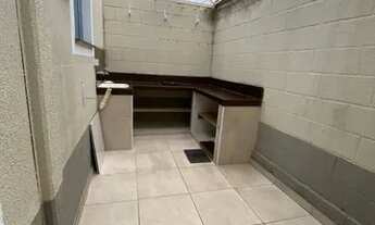 Imagem 6: Apartamento para alugar