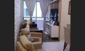 Imagem 3: Vendo apartamento