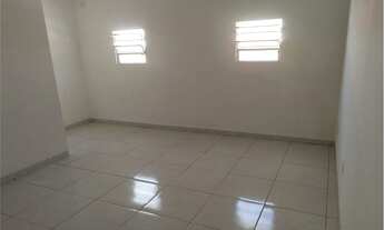 Imagem 6: Sala comercial para alugar no centro da Caucaia