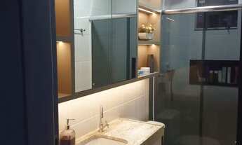 Imagem 4: Casa bairro São Francisco pato Branco