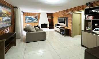 Imagem 3: Apartamento 2 dormitórios bairro Medianeira - 100% financiado- entrada parcelada