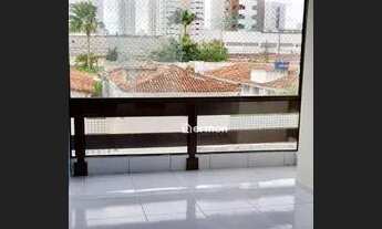 Imagem 2: Apartamento com 2 dormitórios à venda por R$ 170.000,00 - Lagoa Nova - Natal/RN