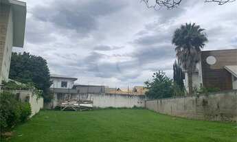 Imagem 7: Terreno disponível para venda no Condomínio Taubaté Village em Taubaté - SP