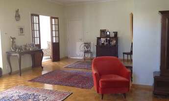 Imagem 3: Casa - Nova Campinas - Campinas