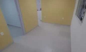 Imagem 5: Casa toda reformada em Areia Branca