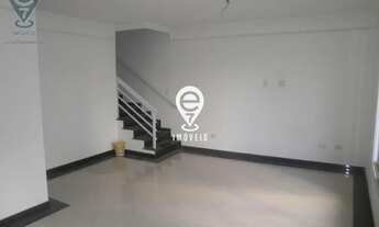 Imagem 3: Casa à venda, 4 quartos, 2 suítes, 4 vagas, Bosque da Saúde - São Paulo/SP