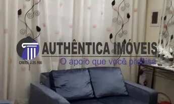 Imagem 3: CASA para VENDA - RECANTO DAS ROSAS - OSASCO - SÃO PAULO - AUTHÊNTICA IMÓVEIS