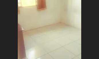 Imagem 4: 3 casas no mesmo terreno ,com escritura