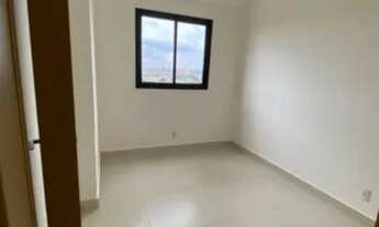 Imagem 6: Aluguel Apt Condomínio Parque Goia