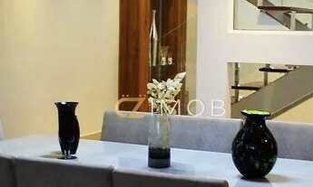 Imagem 2: Exclusividade !!! Casa a Venda Mirante Royal Park