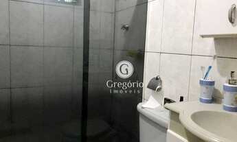 Imagem 5: Sobrado à venda, 150 m² por R$ 430.000,00 - Butantã - São Paulo/SP