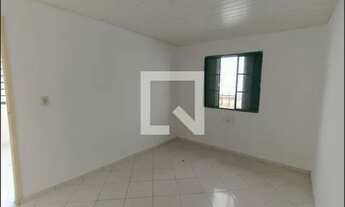 Imagem 6: Casa para Aluguel - Liberdade, 1 Quarto, 65 m2