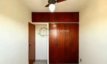 Imagem 7: Apartamento em Jardim Antartica - Ribeirão Preto