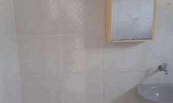 Imagem 4: Casa dois cômodos e cozinha cangaiba penha