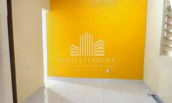 Imagem: Casa para aluguel e venda com 3 quartos