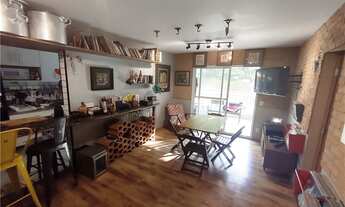 Imagem 4: Apto 3 quartos próx. metrô Vila Sônia